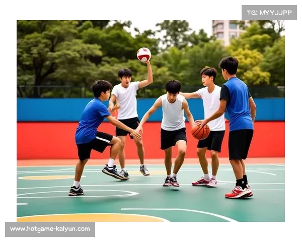 欧洲青训教练进驻新疆 西北首家国际篮球学院正式落地 欧洲青训教练进驻新疆 西北首家国际篮球学院正式落地