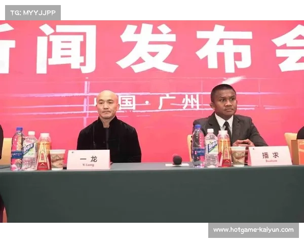 一龙与播求十年恩怨终极对决以无裁判记分制残酷赛制揭晓胜负 一龙与播求十年恩怨终极对决以无裁判记分制残酷赛制揭晓胜负
