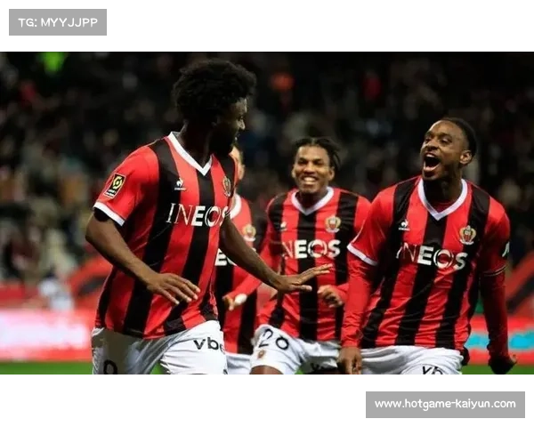 梅斯主场迎战尼斯,保级队与中游队的不同追求 梅斯主场迎战尼斯,保级队与中游队的不同追求