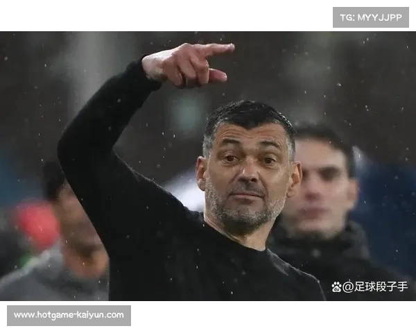 意甲欧战席位竞争白热化，博洛尼亚跻身前五