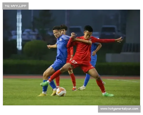 伊德日棍战胜艾力亚尔·艾尼瓦尔,呼和浩特赛区中国德比战落幕 伊德日棍战胜艾力亚尔·艾尼瓦尔,呼和浩特赛区中国德比战落幕