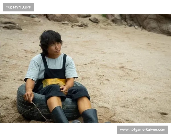 张伟丽谈跨界拍戏:人不该自我设限 张伟丽谈跨界拍戏:人不该自我设限