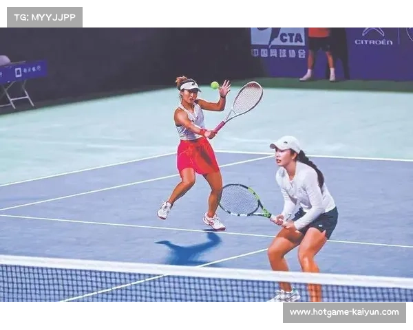 京山网球普及率全国前列,已建成高标准网球场超300片 京山网球普及率全国前列,已建成高标准网球场超300片