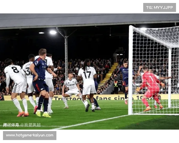 加布里埃尔开场4分钟破门，海港客场闪电战定冠军基调