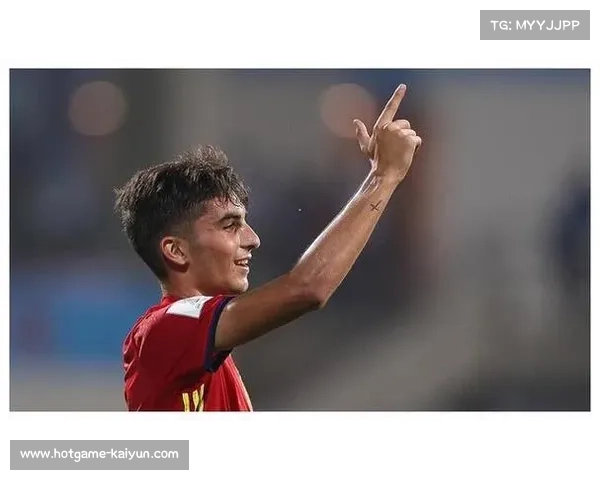 居莱尔替补登场表现活跃，土耳其新星获伯纳乌掌声