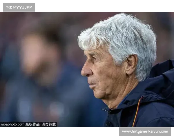 诺维奇主场迎战查尔顿，新帅克莱门特状态回升