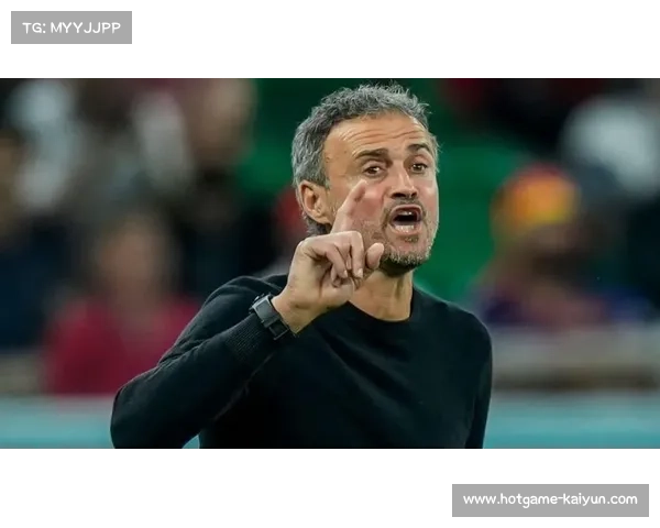 法超杯赛前新闻发布会,恩里克与德泽尔比交锋 法超杯赛前新闻发布会,恩里克与德泽尔比交锋