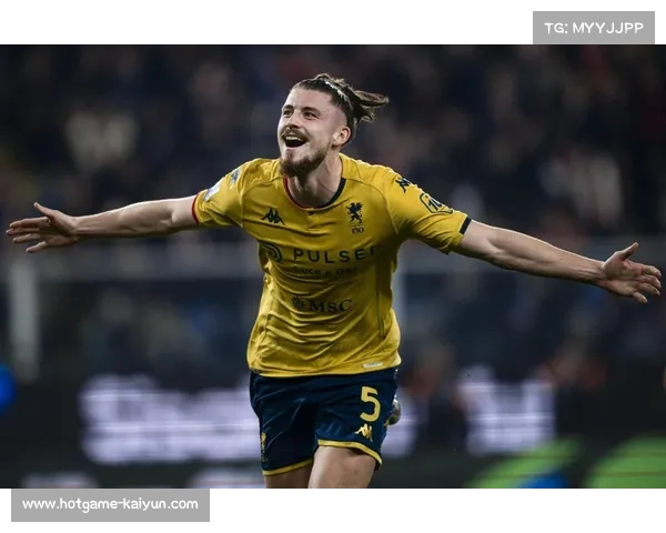 和罗马抢人,迪马济奥:莱比锡也有意热刺后卫德拉古辛 和罗马抢人,迪马济奥:莱比锡也有意热刺后卫德拉古辛