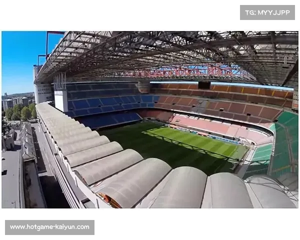 意甲反兴奋剂检查加强，随机抽检频率提升50%