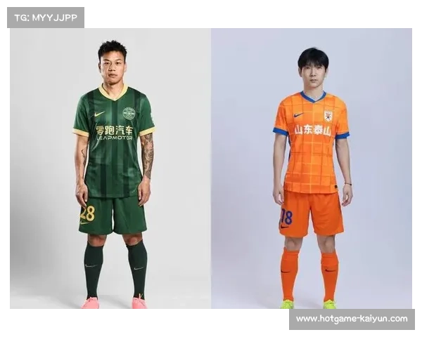 前浙江队长岳鑫等四将正式加盟海港,新援已参与西亚冬训 前浙江队长岳鑫等四将正式加盟海港,新援已参与西亚冬训