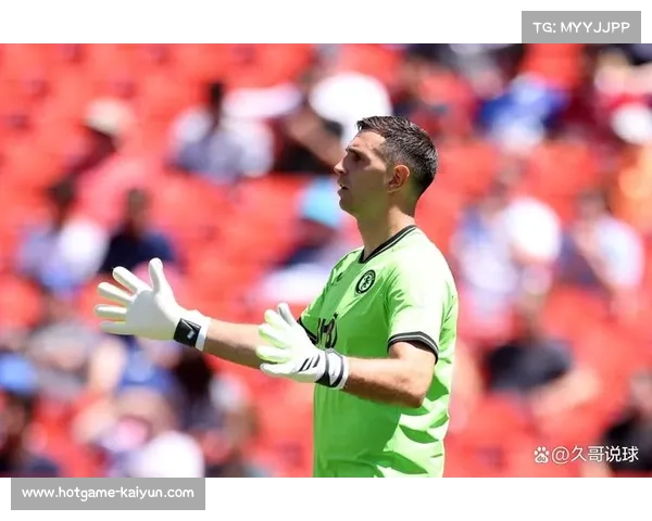 英超反歧视新规生效,违规俱乐部将面临更严厉处罚 英超反歧视新规生效,违规俱乐部将面临更严厉处罚