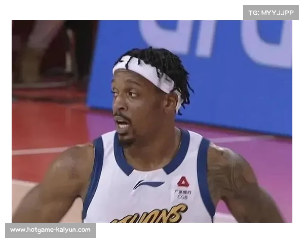 吉林队21个前场篮板冲垮广厦，篮板拼抢成爆冷关键因素