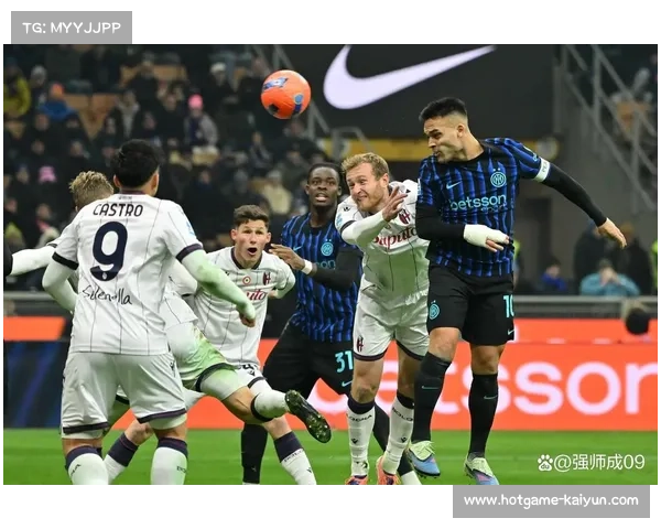 国际米兰3-2绝杀尤文图斯,泽林斯基补时阶段建功 国际米兰3-2绝杀尤文图斯,泽林斯基补时阶段建功