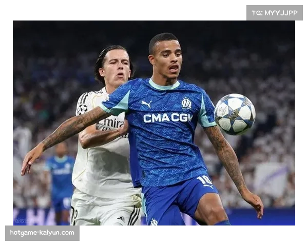 战报:姆巴佩独中两元,巴黎圣日耳曼客场2-2战平阿森纳,凭客场进球晋级